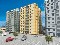 Apartamentos encantos mineiros