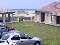 Alugo apartamentos em cap�o da canoa