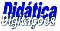 Did�tica digita��es - trabalhos acad�micos
