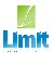 Limit consultoria e assessoria ltda